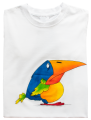 koszulka_ptak_www.png