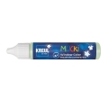 Kreul-Farba-zelowa-do-szyb-Mucki-Window-Color-GLOW-IN-THE-DARK-PAINT-29ml-24436.jpg