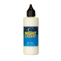 farba schjerning 85 ml night light.jpg