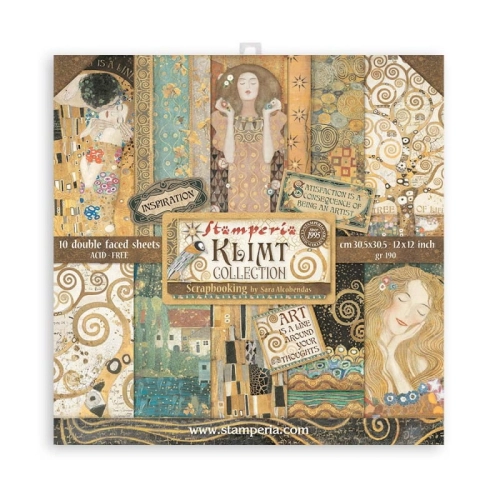 1stamperia-blok-papierow-scrap-30x30cm-10szt-klimt.jpg