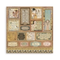 1astamperia-blok-papierow-scrap-30x30cm-10szt-klimt.jpg