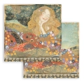 7stamperia-blok-papierow-scrap-30x30cm-10szt-klimt.jpg