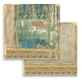 6stamperia-blok-papierow-scrap-30x30cm-10szt-klimt.jpg
