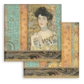 10stamperia-blok-papierow-scrap-30x30cm-10szt-klimt.jpg