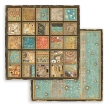 8stamperia-blok-papierow-scrap-30x30cm-10szt-klimt.jpg