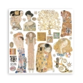 12stamperia-blok-papierow-scrap-30x30cm-10szt-klimt.jpg