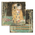 3stamperia-blok-papierow-scrap-30x30cm-10szt-klimt.jpg