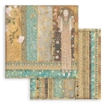 4stamperia-blok-papierow-scrap-30x30cm-10szt-klimt.jpg