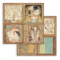 5stamperia-blok-papierow-scrap-30x30cm-10szt-klimt.jpg