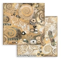 9stamperia-blok-papierow-scrap-30x30cm-10szt-klimt.jpg