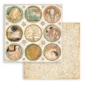 11stamperia-blok-papierow-scrap-30x30cm-10szt-klimt.jpg