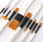 pędzle piórnik.PNG