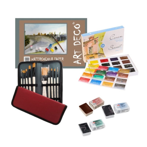 Zestaw akwarelowy mały.jpg