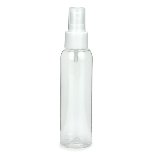 Butelka z atomizerem spray plastikowa 100 ml.jpg