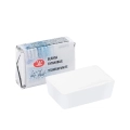 Akwarela Białe Noce - 101 Titanium White.jpg
