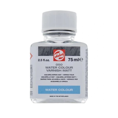 Talens-werniks-koncowy-matujacy-do-akwareli-75ml.jpg
