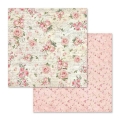 Blok do scrapbookingu Stamperia Pink Christmas - SBBS16 (20x20 cm) 9.jpg