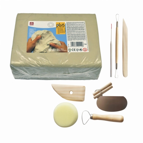 Zestaw-rzezbiarski-Glina-Plus-5-kg-Samoutwardzalna-i-Narzedzia-ceramiczne.jpg