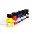Zestaw-tuszow-6-szt-Koh-i-noor-141730-20-ml-wielokolorowy-Kod-producenta-141730.jpg