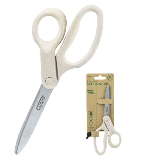 Nożyczki Eco GRAND GR-2825 - 21 cm.webp