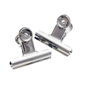 KLIP METALOWY 75 MM