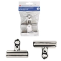 Klip metalowy 2 szt. SONNET - 75 mm.jpg