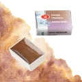Akwarela Białe Noce - 279 2.jpg