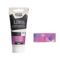 Farba graficzna wodna do linorytu PEBEO 80 ml - 23 Gold (duochrome metaliczna).png