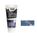 Farba graficzna wodna do linorytu PEBEO 80 ml - 24 Violet-Green (duochrome metaliczna).png