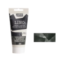 Farba graficzna wodna do linorytu PEBEO 80 ml - 15 Mars Black.png