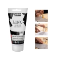 Medium transferowe do linorytu PEBEO 80 ml.png