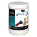 Latex do odlewów GEDEO PEBEO - 1L .png