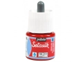 farba-do-jedwabiu-setasilk-pebeo-hermes-red-45-ml.jpg