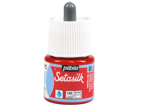 farba-do-jedwabiu-setasilk-pebeo-hermes-red-45-ml.jpg