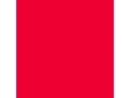 farba-do-jedwabiu-setasilk-pebeo-hermes-red-45-ml (1).jpg