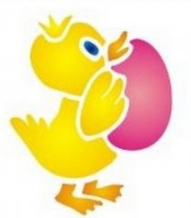 Szablon malarski świąteczny ST-EA05 (12x15 cm) WIELKANOC.jpg