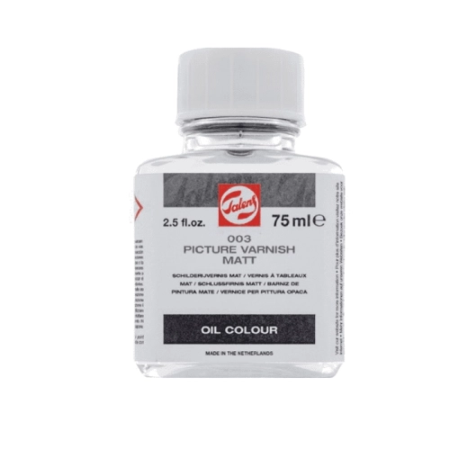 Werniks końcowy TALENS 75 ml matowy - 003 .png