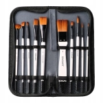 Zestaw pędzli nylonowych w piórniku AE 37105 (1).jpg