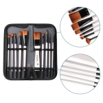 Zestaw pędzli nylonowych w piórniku AE 37105 (2).png