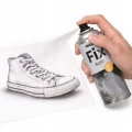 Fiksatywa-400ml-Ghiant-w-sprayu-lakier-do-pasteli-wegla-olowka.jpg