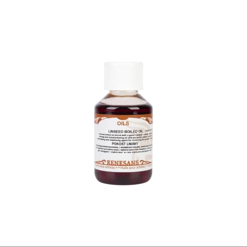 Pokost Lniany RENESANS - 100ml.jpg