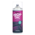 Klej w sprayu GHIANT High-tac 400ml.jpg
