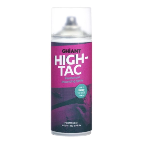 Klej w sprayu GHIANT High-tac 400ml.jpg