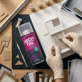 Klej w sprayu GHIANT High-tac 400m 1.jpg