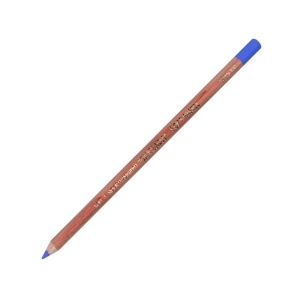 Pastela sucha w kredce Koh-I-Noor - 189 ULTRAMARIN BLUE