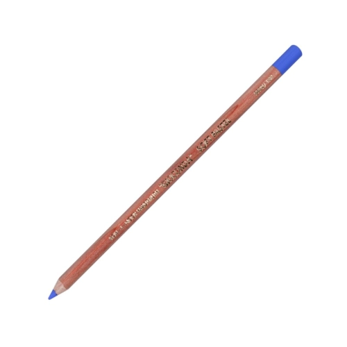 Pastela sucha w kredce Koh-I-Noor - 189 ULTRAMARIN BLUE.jpg