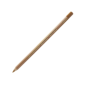 Pastela sucha w kredce Koh-I-Noor - 209 SIENNA NATURAL
