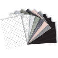 Blok kreatywny 19x28cm Happy Color 10ark. - Luxury Silver .jpg