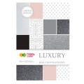 Blok kreatywny 19x28cm Happy Color 10ark. - Luxury Silver 1 .jpg