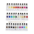 Zestaw Farb Akrylowych STUDIO PEBEO - 30x20ml + pędzel 1.jpg